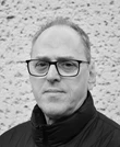  Christian König