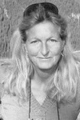  Elke Schlegel