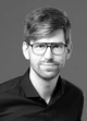  Jörg Stiehler