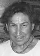  Helga Kuhnert