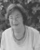  Monika Behrent