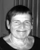 Renate Werwigk-Schneider