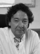 Dr. Norbert Pfützenreuter