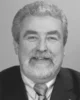 Dr. Michael Gleau